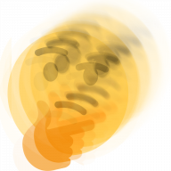 opoidi