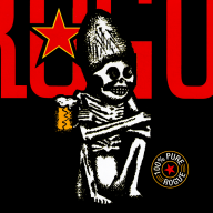 beerfestivd