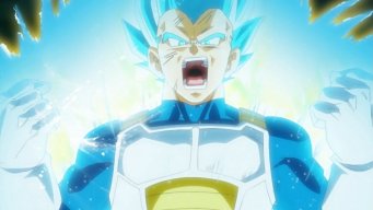 yungVegeta