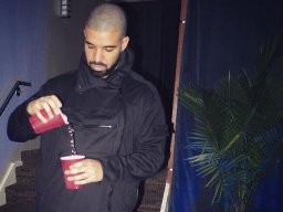 Travismane