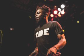 zay wop
