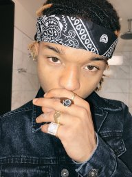Sremmlife4ever