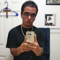 Jerome Sanchez