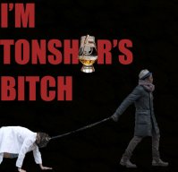 Ghostdogg