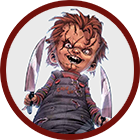 Chucky3379