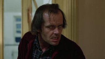 JackTorrance