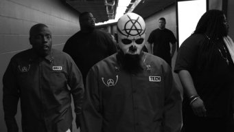 Sparxxxman