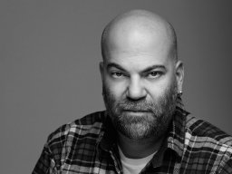 PaulRosenberg