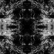 clapperarea