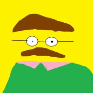 NedFlanders
