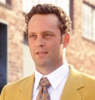 Wes Mantooth