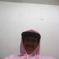 StuBR