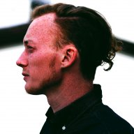 tyler conan