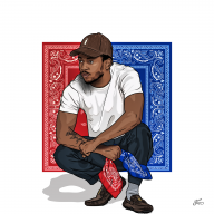 KingCitySkee205