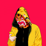 FreezingXan