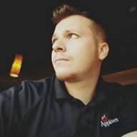DevinDeShane93