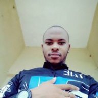 koolkid