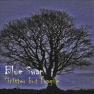 TheRealBlueSwan