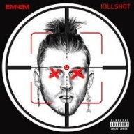 mgkdead