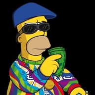 Homer Pimpsom