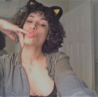 xay