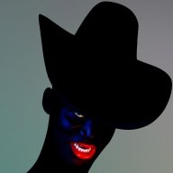y2neal