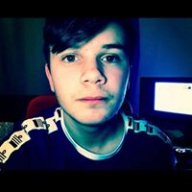 Dylan Lewis