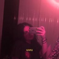 theweekndxo