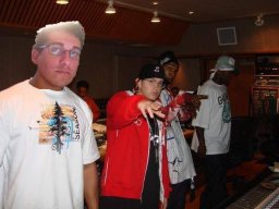 KingOfCali
