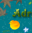 Adrianos