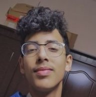 Omar Kalantan