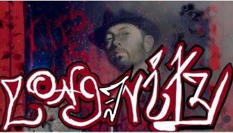 Stantastic
