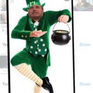 TheBpmman