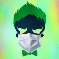 Dr Nevrax