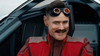 crispygoku
