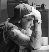Mathers07