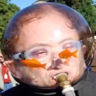 kieressiekier