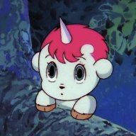 DJ Yuniko