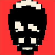 nUlled