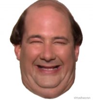 Lawsyross