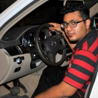 Hamithe