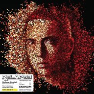 Justwaitingforemsalbum