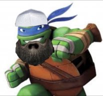 Leonardo69
