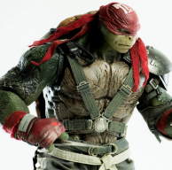 Raphael69