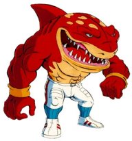 Slammu