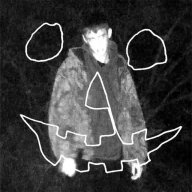 GHOSTMOUNTAIN