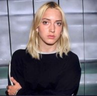 Feminem