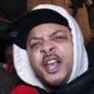 Troopz