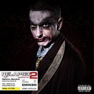 SurgeonRx2