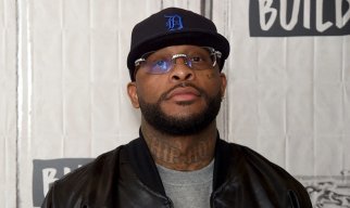 Royce Da 59